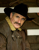 Lewis Lew Sterrett, Homeschool Speaker